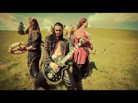 Vazul Vére - Szabadon
