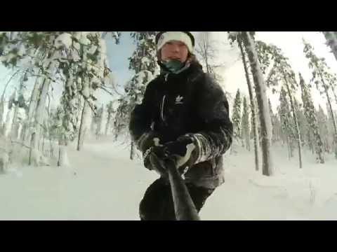 Simppisopen 2015 sundayhangovers