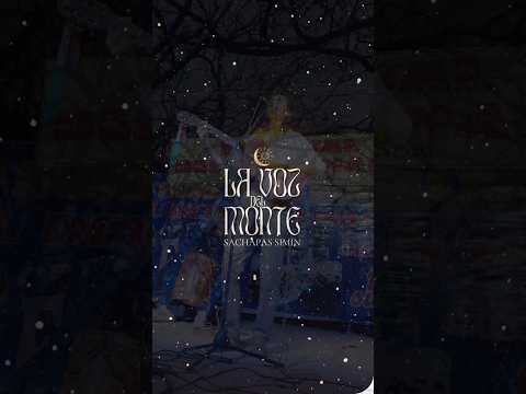 LA FINADITA | FESTIVAL DEL TINKUNACU Bandera Bajada#folcloreargentino #santiagodelestero #chacarera