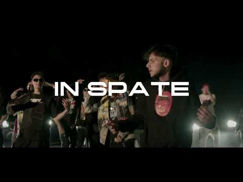 [FREE] RAVA Type Beat "IN SPATE" (prod. aguw)