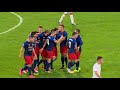 Nyíregyháza - Sopron 2-0, 2017 - Összefoglaló