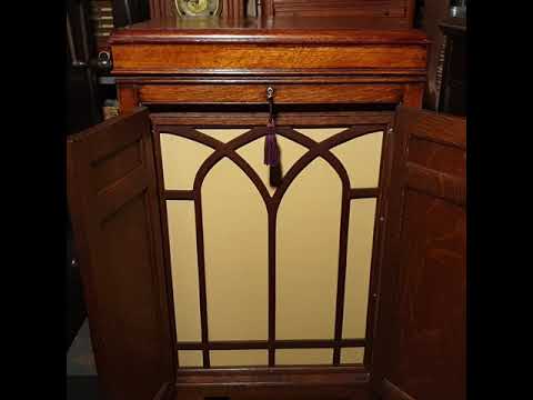 Jeffrie's Blues. Harry James & Orchestra. Parlophone 78rpm. HMV 163 Gramophone Phonograph