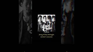Download lagu Story WA | Last Child - Diary Depresiku mp3