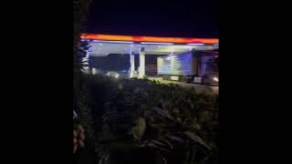 il-girotondo-nell-area-di-servizio-e-l-inseguimento-ecco-il-video