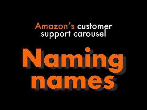 Amazon's KDP fiasco - 05