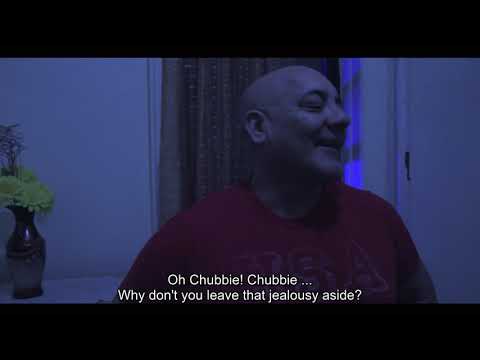 La Bombilla/The Fuse