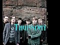 Taxi Driver by Gym Class Heroes