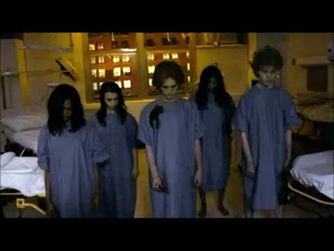 La Mano - Daredevil, Claire Temple y Foggy Nelson - DAREDEVIL T.2