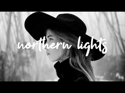 Video thumbnail for Northern Lights