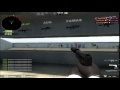Как научиться стрелять,и аиминг в Counter-Strike:Global Offensive [CS:GO ...