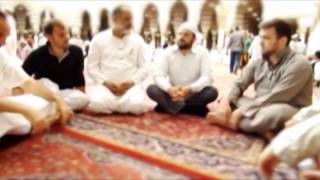 preview picture of video 'UMRA 2014'
