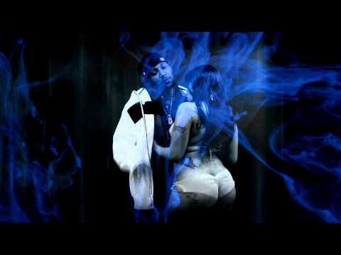 Video thumbnail s4RhLbgvgWQ