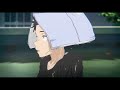 koe no katachi - rev