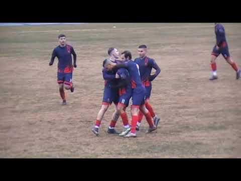 17) Ciriè Calcio 1946 2 - VDL Fiano Plus 1 (19-1-2025)