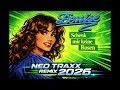 Denise Schenk Mir Keine Rosen NEO TRAXX REMIX 2026 Bootleg
