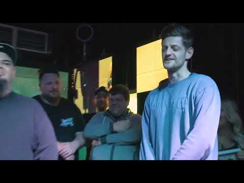 Cryptic vs Upokalypz