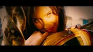 Interpol - Summer Well (Part I / III)³