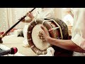 Marriage Songs Mangala Vadyam Kannoonjal Nadaswaram Thavil Music T E Palaniswamy