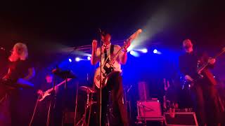 &quot;Lost In The Plot&quot; | The Dears