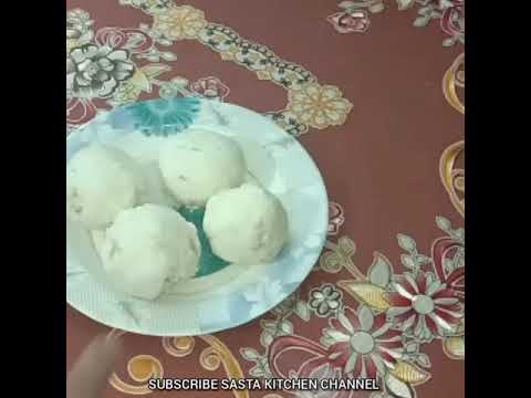 Croquette Balls Recipe | Chicken Potato Croquettes Recipe ...