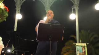 mastella-canta-per-i-terremotati