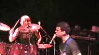 Propagandhi  -  7 - Bringer of Greater Things