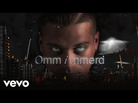 Speranza - OMM I MMERD (Visual)