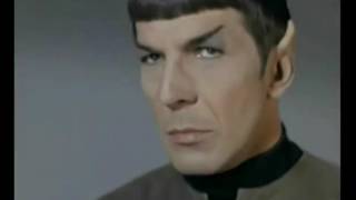 Jean-Michel Jarre - Travelator (feat. Pete Townshend)