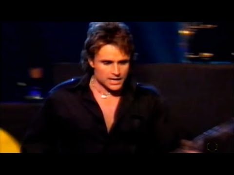 Nacho Cano - El amargo del pomelo