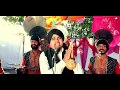 Guru Ravidass Krantikari Malkit Babeli Jaswinder Rayya