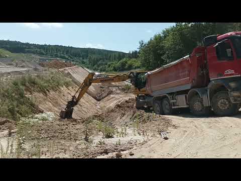 Tydzień 26 23.06-29.06.2025