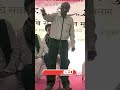 Marne Ki Bhi Kuch Tayyari Kiya Karo