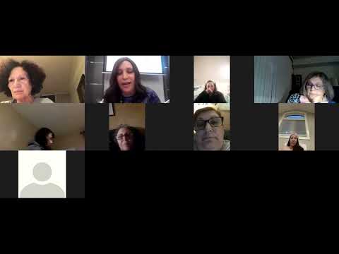 Tanya Chapter 4 Part 1/3