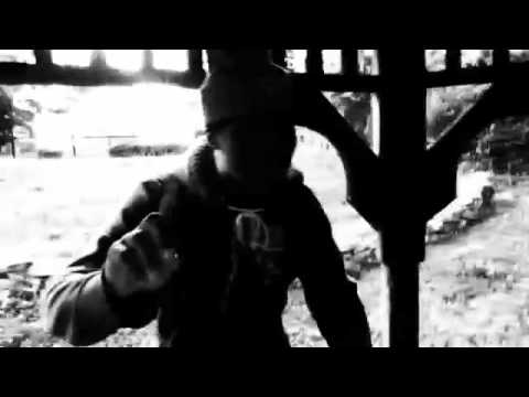 YoungLate - Changin & Hatin (Official Video)