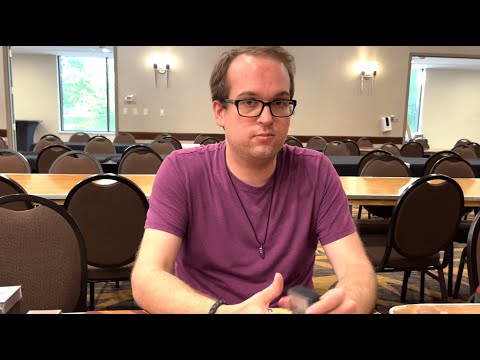 Yu-Gi-Oh! - 5Th Place -Brookefield, WI Regional - Swordsoul Profile (Andrew Jacobson)
