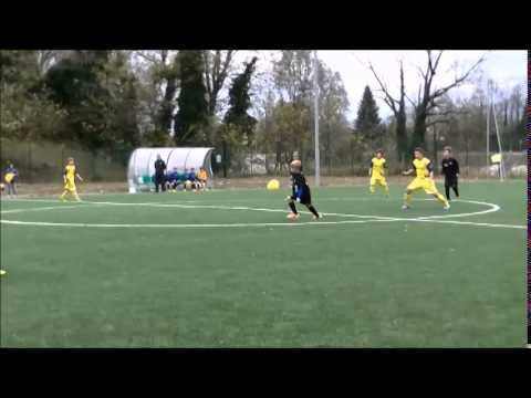 2004 PARTITA HELLAS YOUTUBE