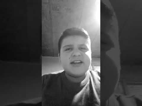 Reflexión-Kid King-(Freestyle Manía)