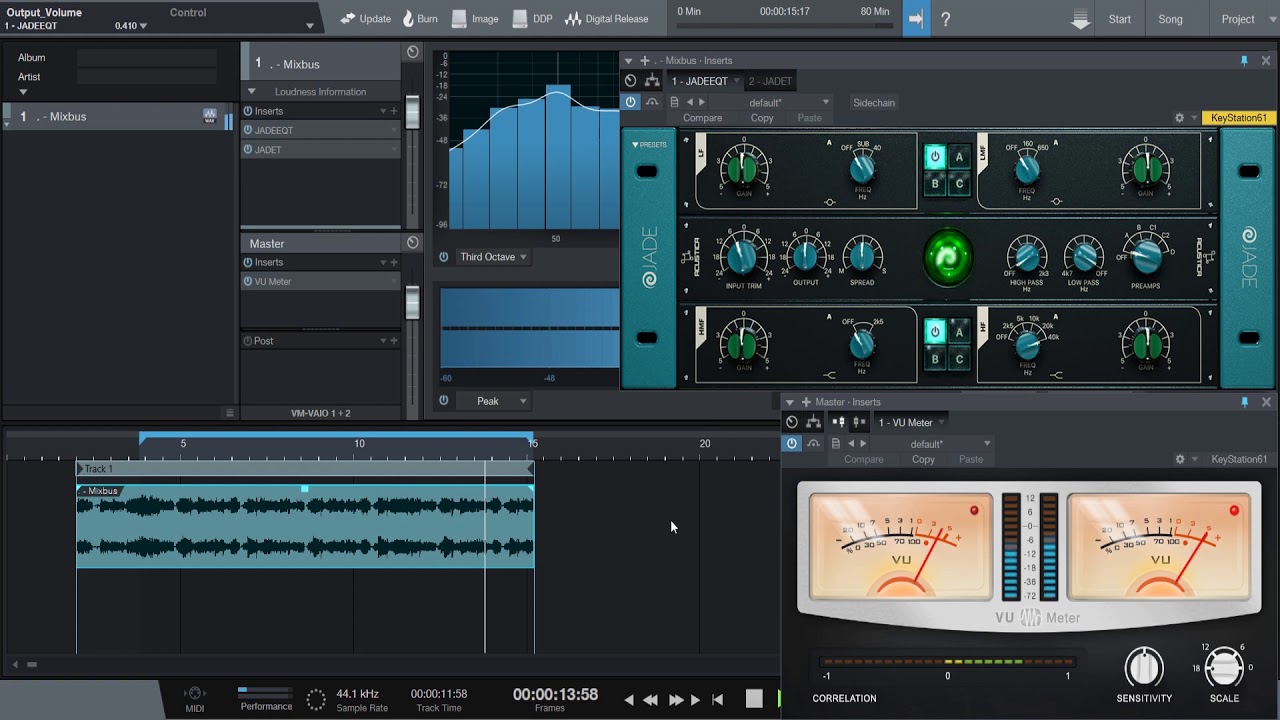 Video eba0b9ea-cc91-40e3-9d53-0f54dd1e53ac