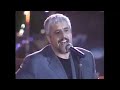 Pino Daniele & Simple Minds - Senza Peccato
