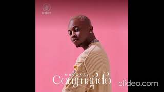 Download lagu Mavokali Commando 2 hours loop... mp3
