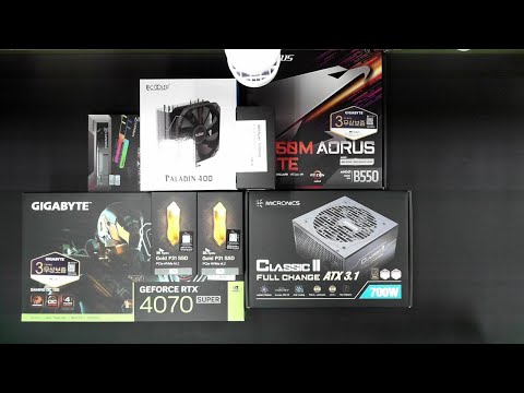 [아싸컴] 조립영상 라이브  / 2411074128(강*권) 고객님