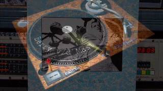 Frank Boeijen Groep LP Foto Van Een Mooie Dag Remasterd By B v d.M 2017