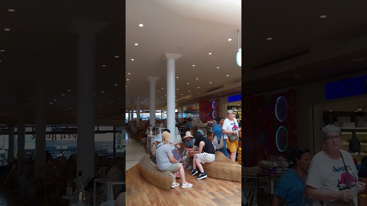 YouTube Short thumbnail