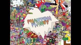 After Hours / Jabberjaw (Home Demo) - Phantom Planet