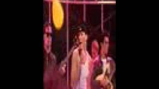 Associates - Club Country on Top of the Pops