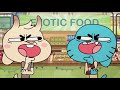 The Copycats Gumball Season 9