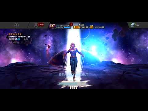 ilk r3 ve taht kırıcı olduk