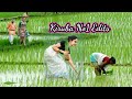 Samba Naathu Cheran Pandiyan Village Dance Echo Song