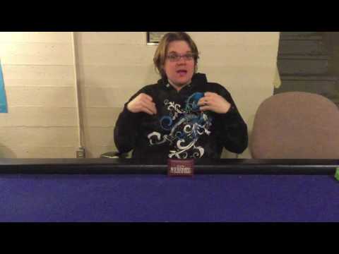 Bower's Game Corner: Avignon: A Clash Of Popes Review