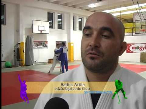 Végvári Martin:Európa Kupa győzelem és hülye kérdések